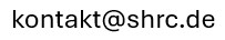 E-Mail-Adresse